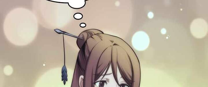 Võ Giả Bất Đắc Dĩ Chapter 80 - Trang 2