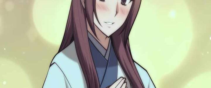 Võ Giả Bất Đắc Dĩ Chapter 80 - Trang 2