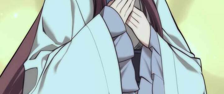 Võ Giả Bất Đắc Dĩ Chapter 80 - Trang 2