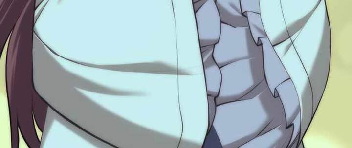 Võ Giả Bất Đắc Dĩ Chapter 80 - Trang 2