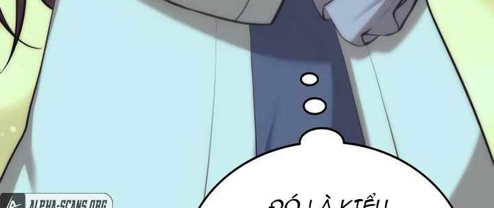 Võ Giả Bất Đắc Dĩ Chapter 80 - Trang 2