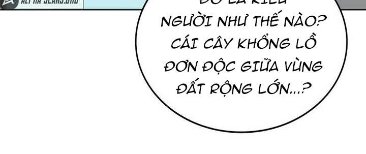 Võ Giả Bất Đắc Dĩ Chapter 80 - Trang 2