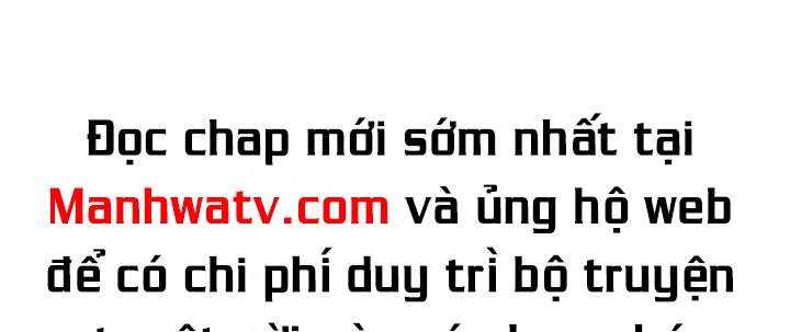 Võ Giả Bất Đắc Dĩ Chapter 80 - Trang 2