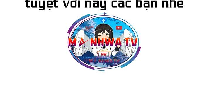 Võ Giả Bất Đắc Dĩ Chapter 80 - Trang 2