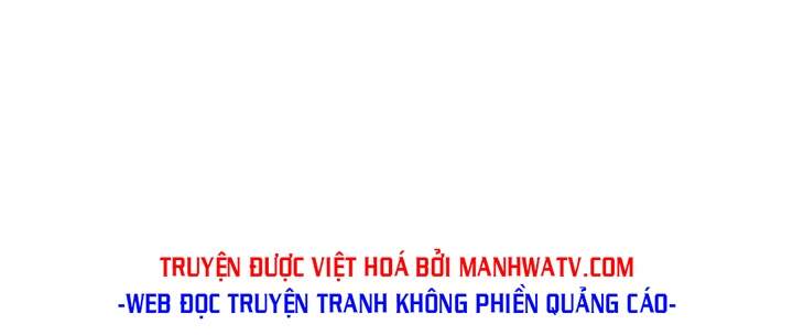 Võ Giả Bất Đắc Dĩ Chapter 80 - Trang 2