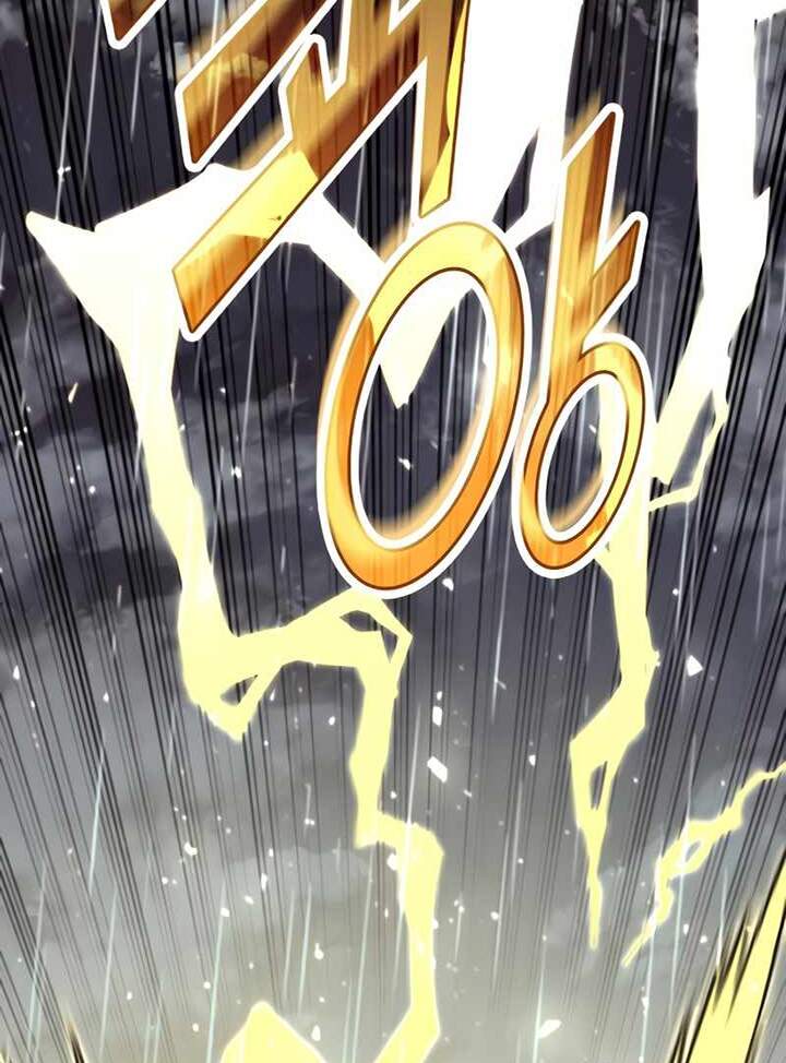 Võ Giả Bất Đắc Dĩ Chapter 80 - Trang 2