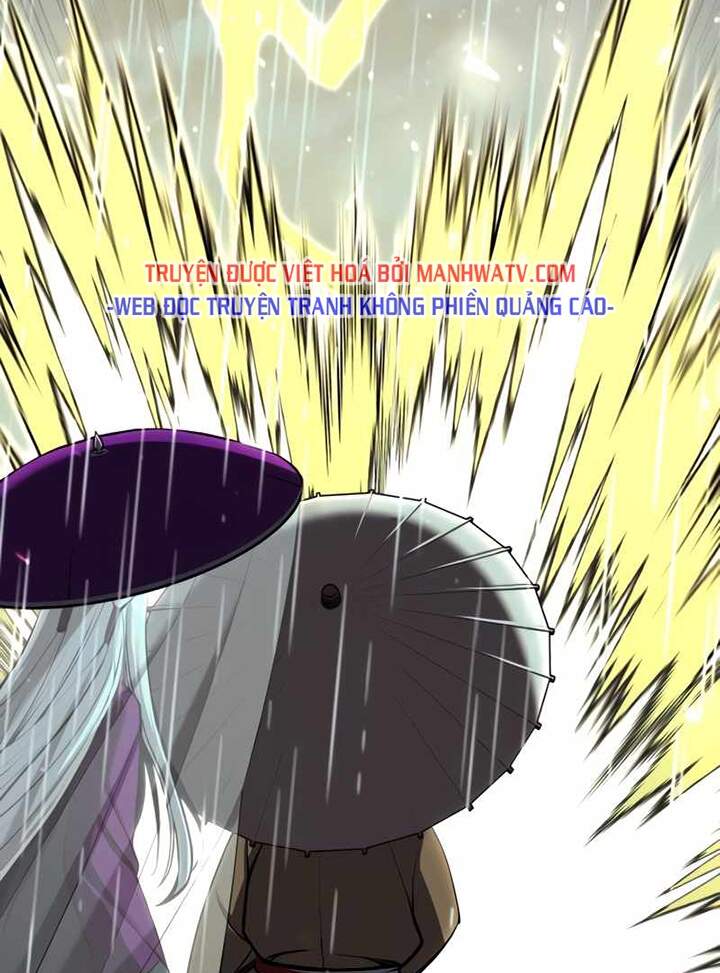 Võ Giả Bất Đắc Dĩ Chapter 80 - Trang 2