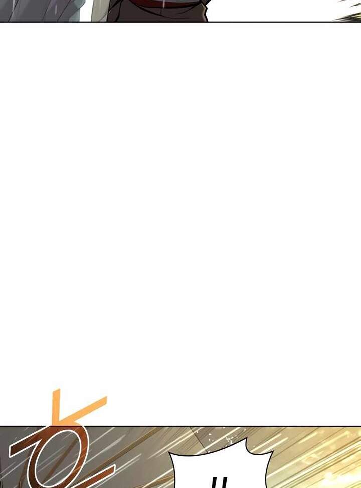 Võ Giả Bất Đắc Dĩ Chapter 80 - Trang 2