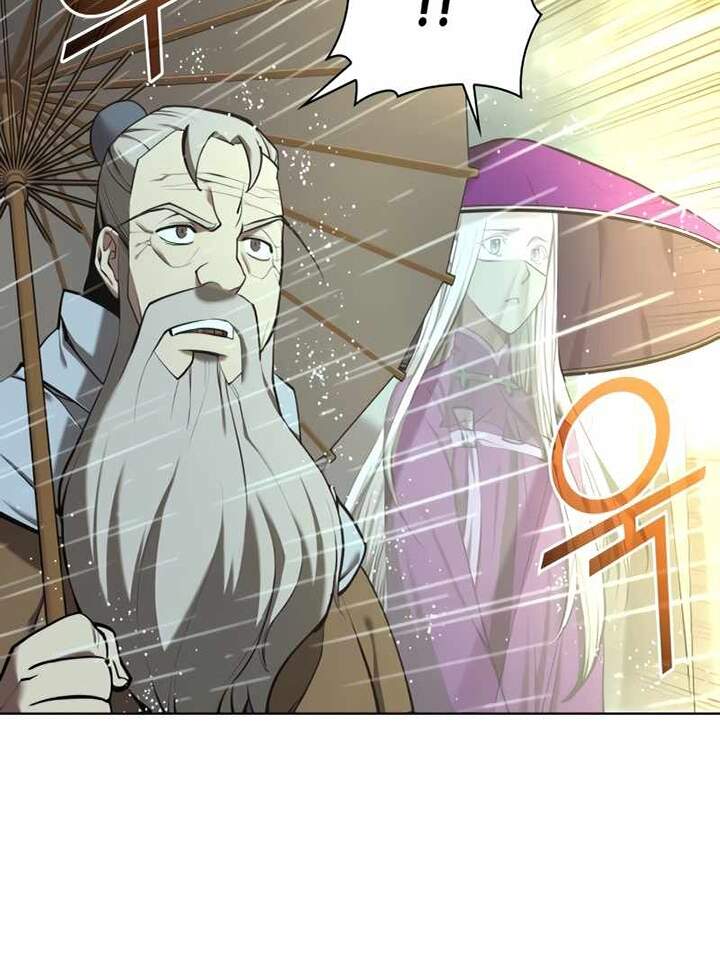 Võ Giả Bất Đắc Dĩ Chapter 80 - Trang 2