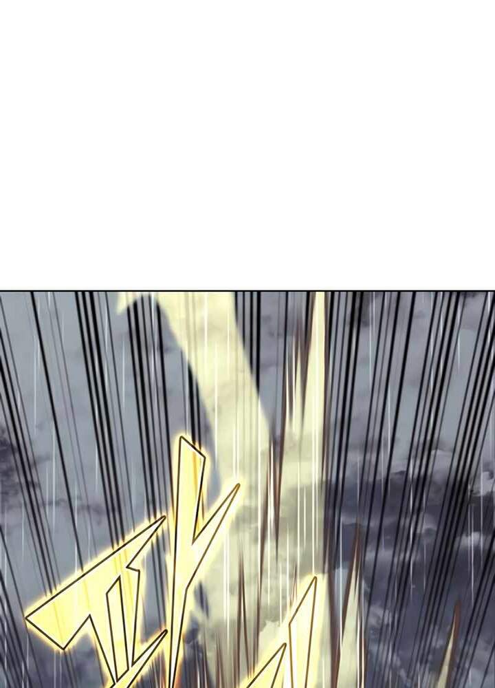 Võ Giả Bất Đắc Dĩ Chapter 80 - Trang 2