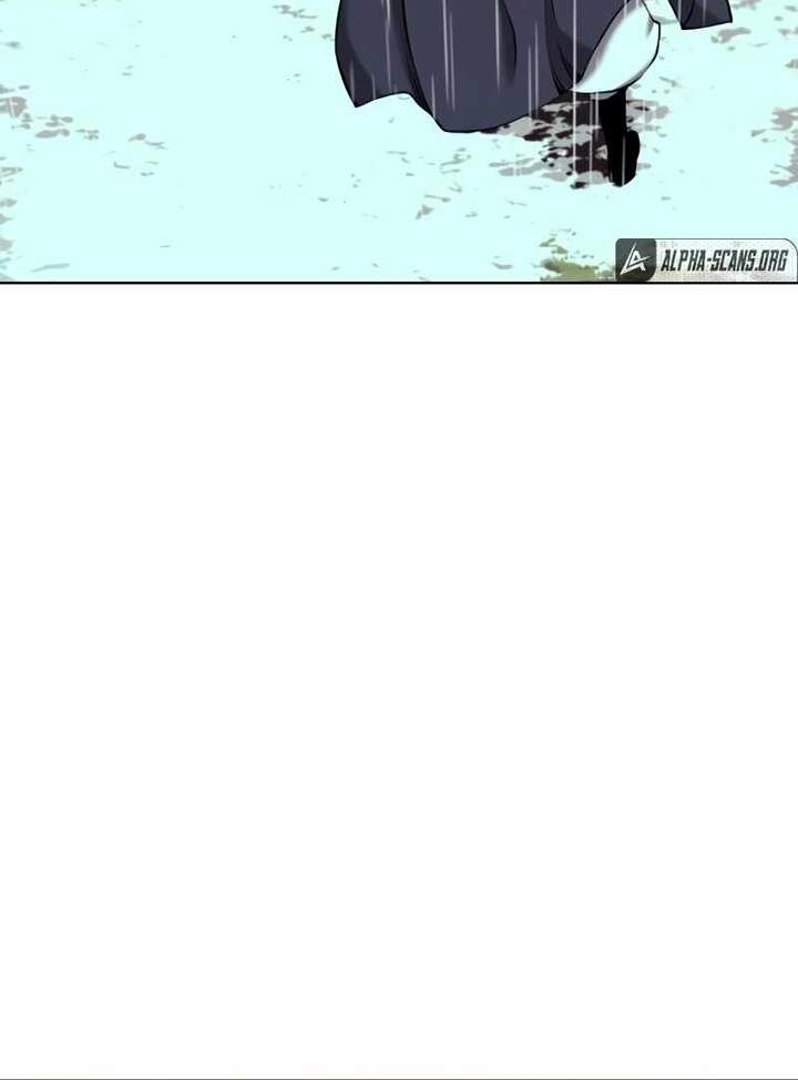 Võ Giả Bất Đắc Dĩ Chapter 80 - Trang 2