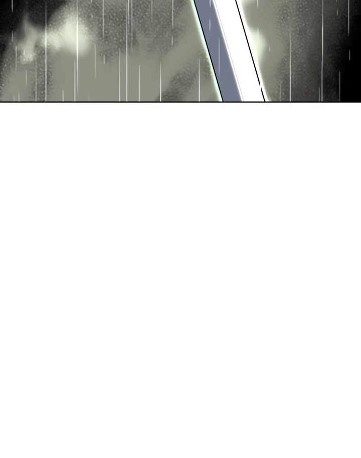 Võ Giả Bất Đắc Dĩ Chapter 80 - Trang 2