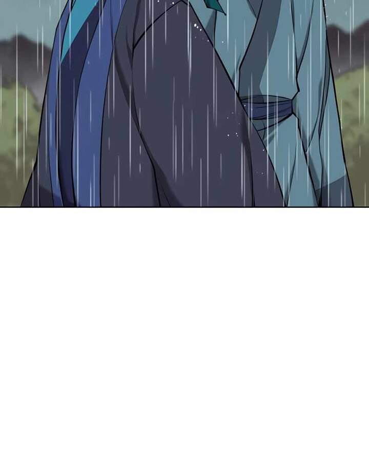 Võ Giả Bất Đắc Dĩ Chapter 80 - Trang 2