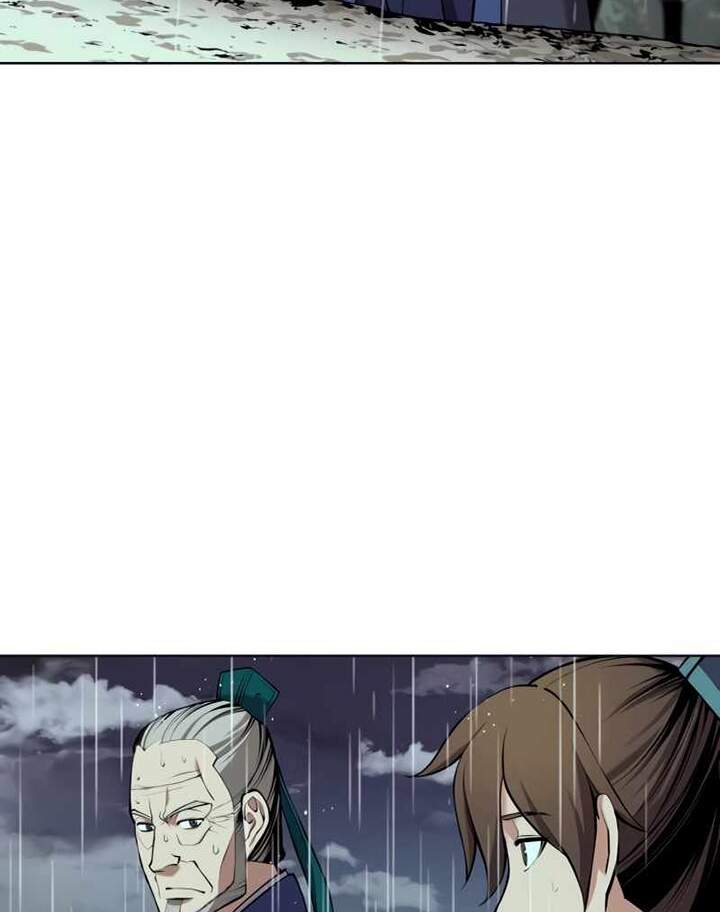 Võ Giả Bất Đắc Dĩ Chapter 80 - Trang 2