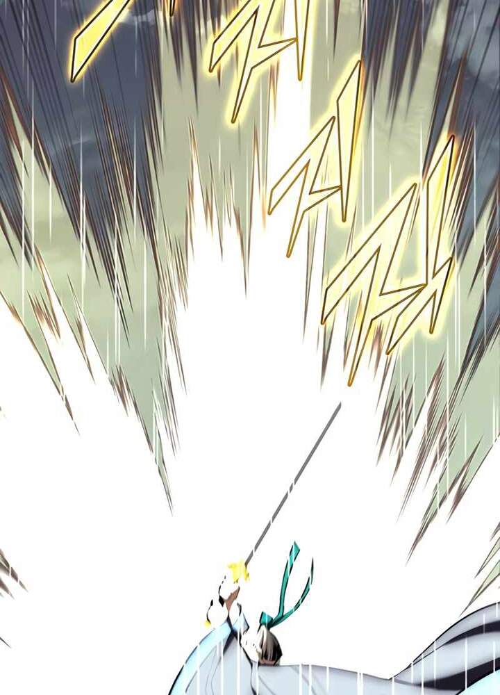 Võ Giả Bất Đắc Dĩ Chapter 80 - Trang 2