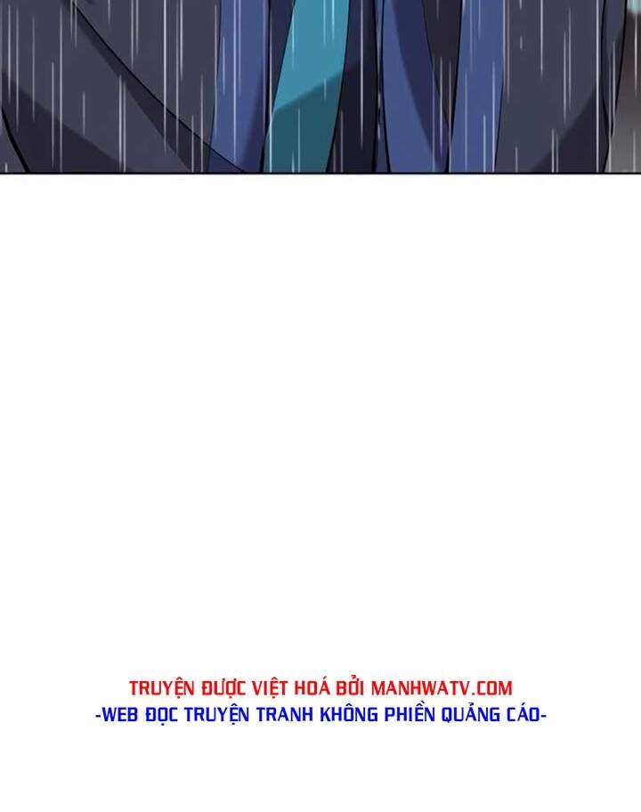 Võ Giả Bất Đắc Dĩ Chapter 80 - Trang 2