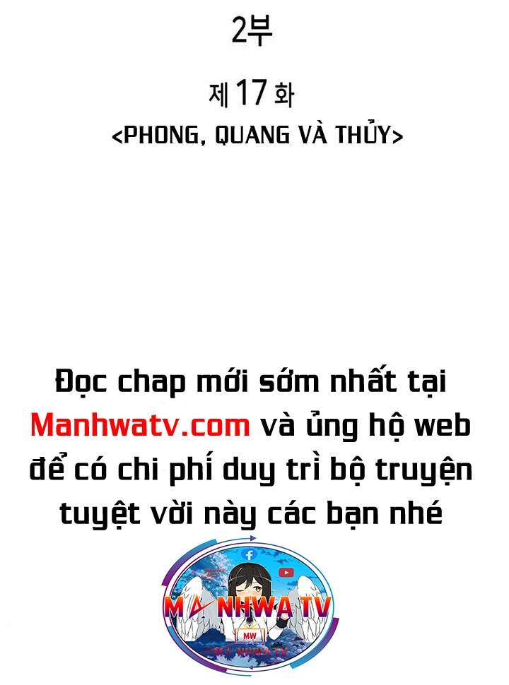 Võ Giả Bất Đắc Dĩ Chapter 80 - Trang 2