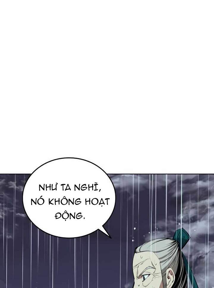 Võ Giả Bất Đắc Dĩ Chapter 80 - Trang 2