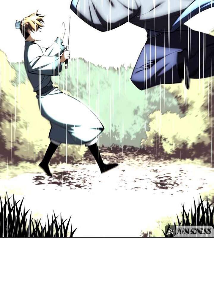 Võ Giả Bất Đắc Dĩ Chapter 80 - Trang 2