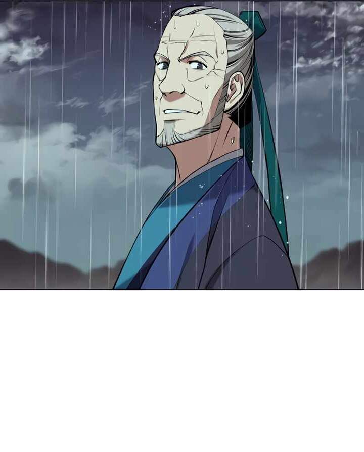 Võ Giả Bất Đắc Dĩ Chapter 80 - Trang 2