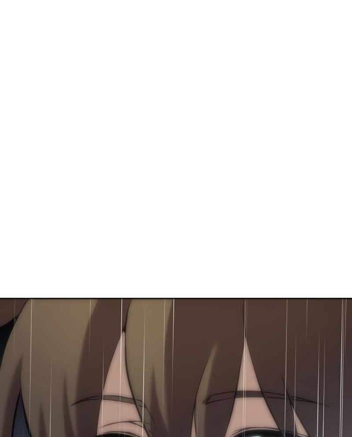 Võ Giả Bất Đắc Dĩ Chapter 80 - Trang 2