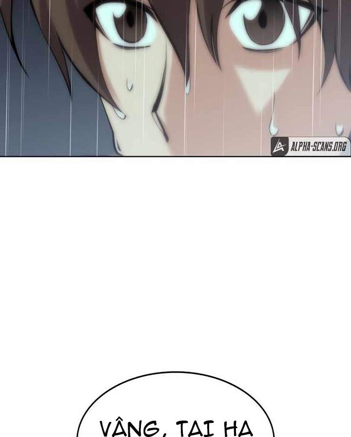 Võ Giả Bất Đắc Dĩ Chapter 80 - Trang 2