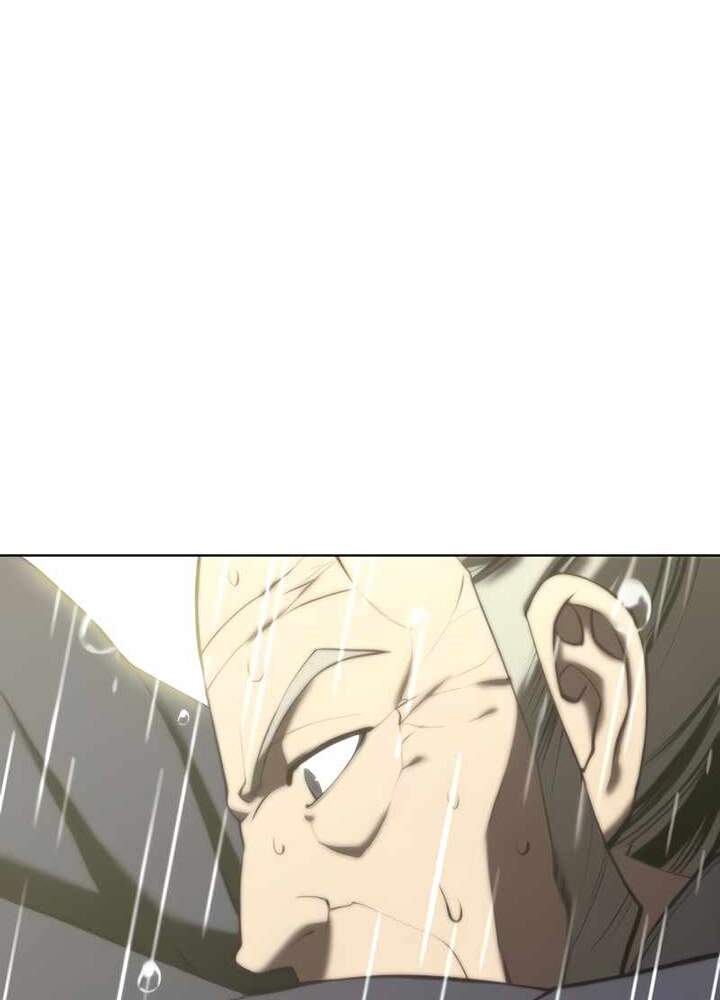 Võ Giả Bất Đắc Dĩ Chapter 80 - Trang 2