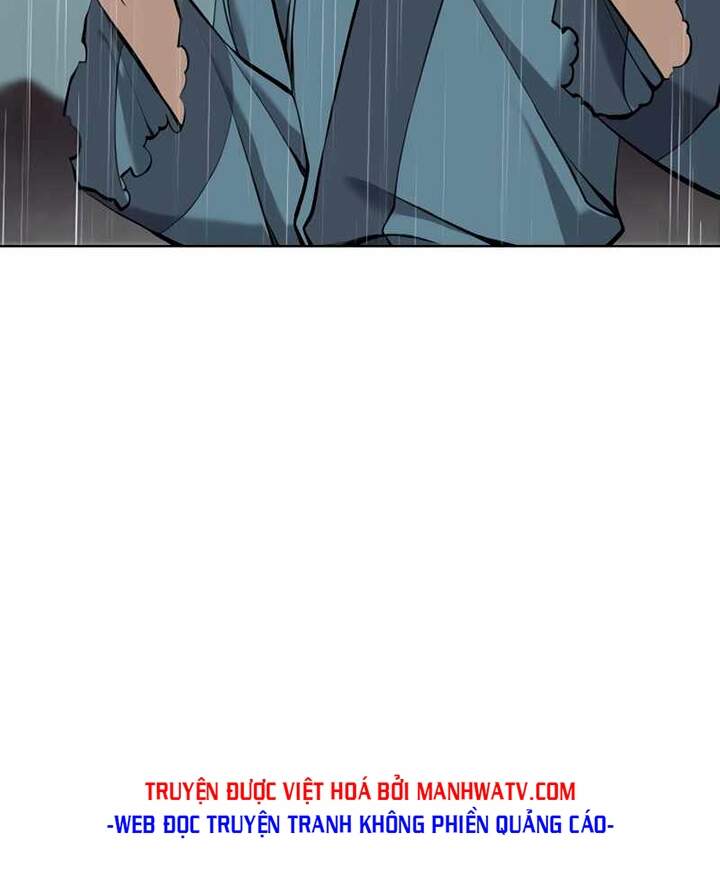 Võ Giả Bất Đắc Dĩ Chapter 80 - Trang 2