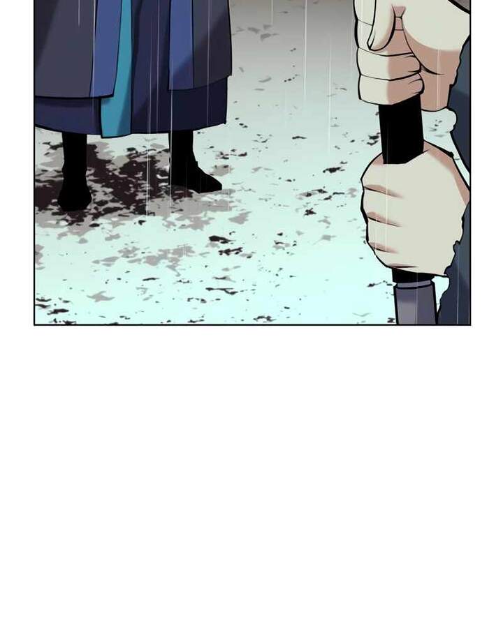 Võ Giả Bất Đắc Dĩ Chapter 80 - Trang 2