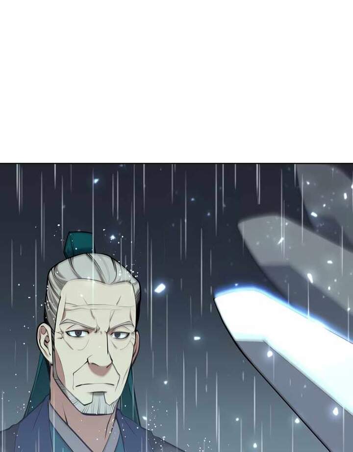 Võ Giả Bất Đắc Dĩ Chapter 80 - Trang 2