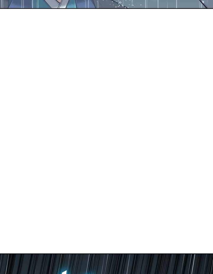 Võ Giả Bất Đắc Dĩ Chapter 80 - Trang 2