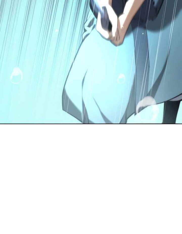 Võ Giả Bất Đắc Dĩ Chapter 80 - Trang 2