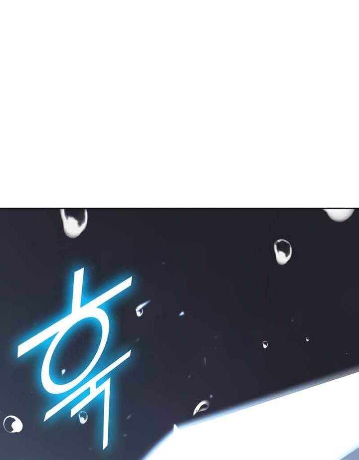 Võ Giả Bất Đắc Dĩ Chapter 80 - Trang 2