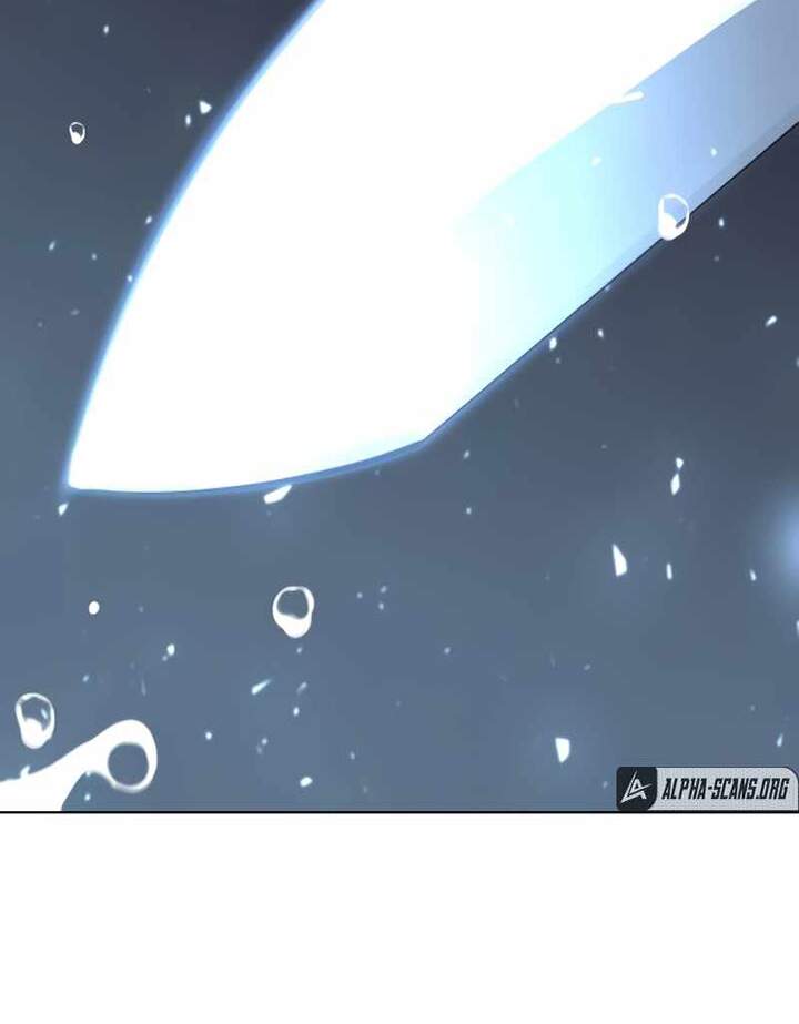 Võ Giả Bất Đắc Dĩ Chapter 80 - Trang 2