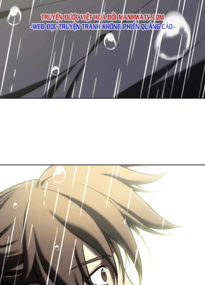 Võ Giả Bất Đắc Dĩ Chapter 80 - Trang 2