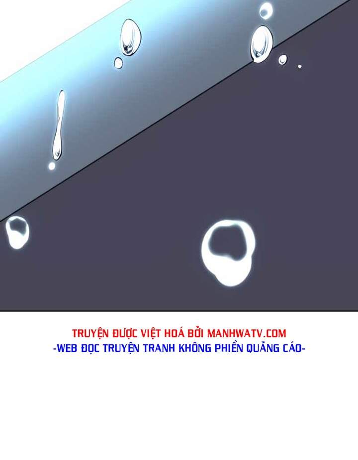 Võ Giả Bất Đắc Dĩ Chapter 80 - Trang 2
