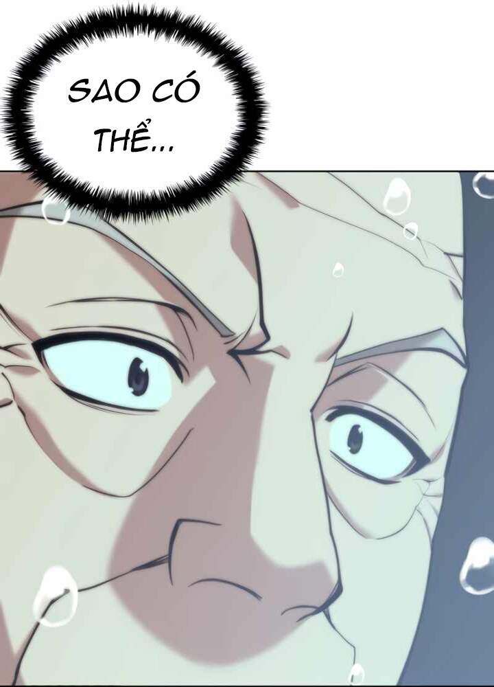Võ Giả Bất Đắc Dĩ Chapter 80 - Trang 2
