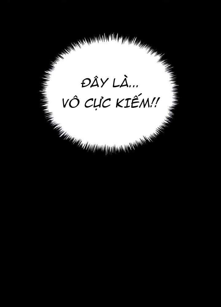 Võ Giả Bất Đắc Dĩ Chapter 80 - Trang 2