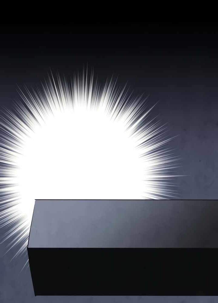 Võ Giả Bất Đắc Dĩ Chapter 80 - Trang 2