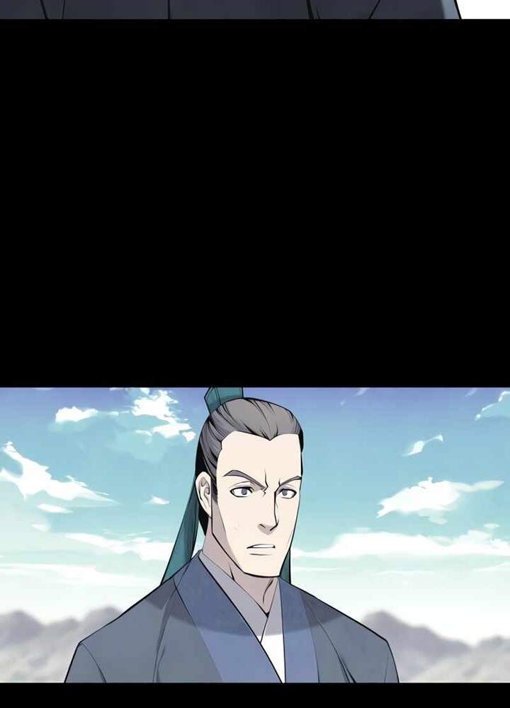 Võ Giả Bất Đắc Dĩ Chapter 80 - Trang 2