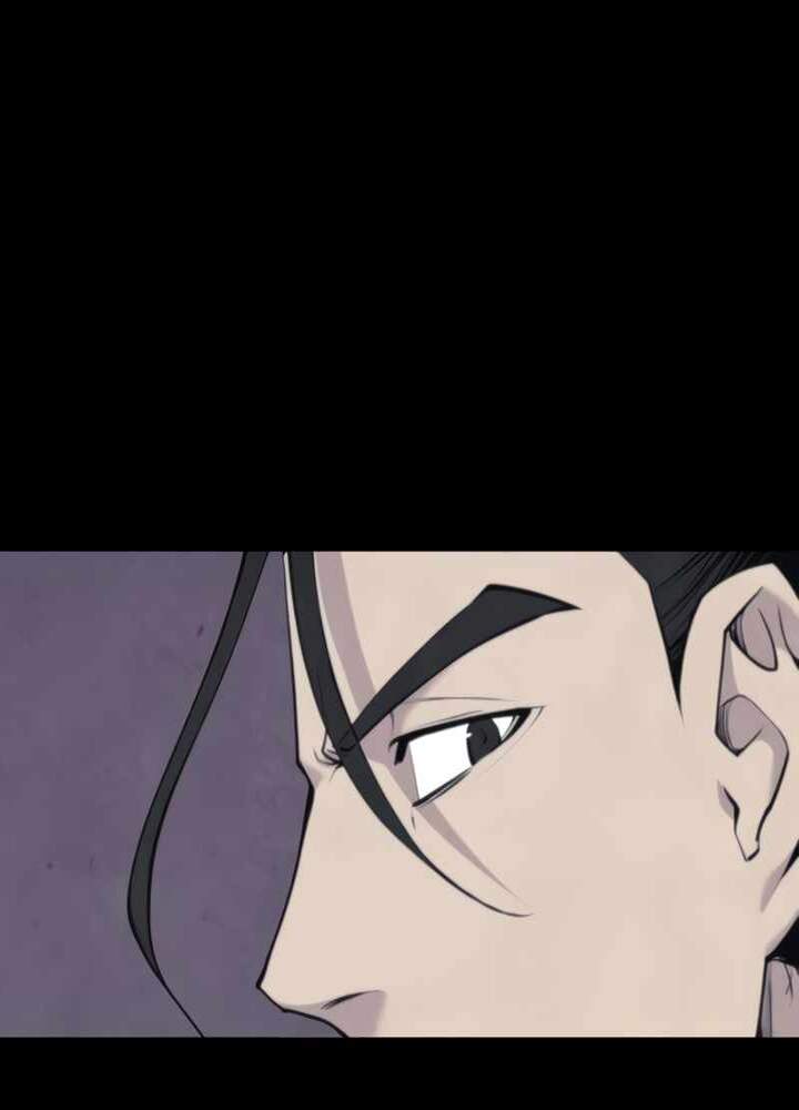 Võ Giả Bất Đắc Dĩ Chapter 80 - Trang 2