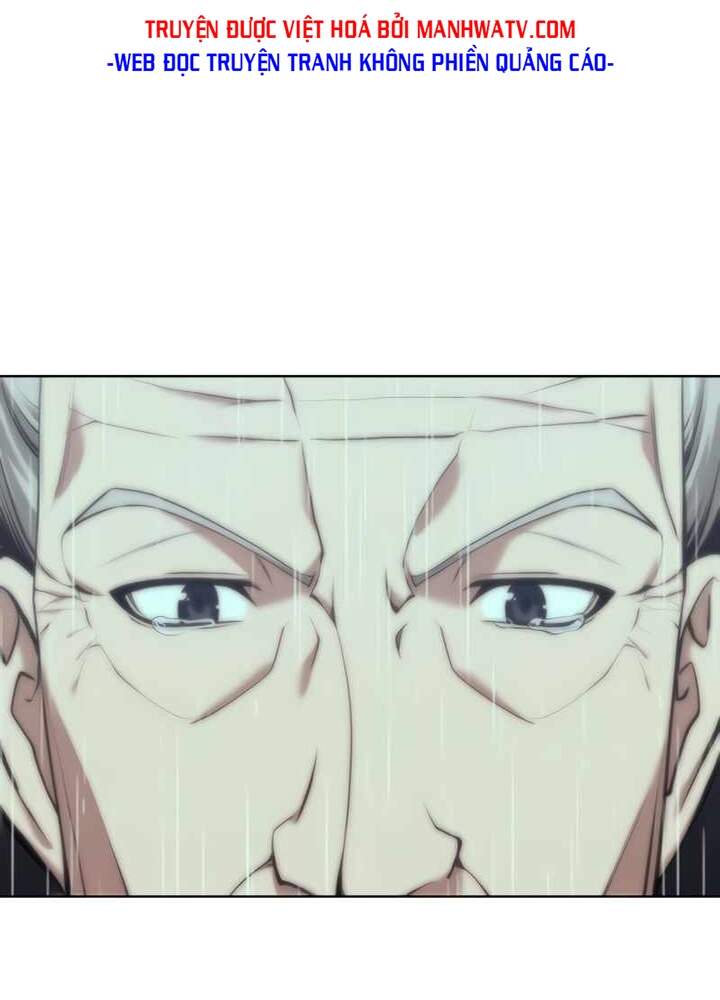 Võ Giả Bất Đắc Dĩ Chapter 80 - Trang 2