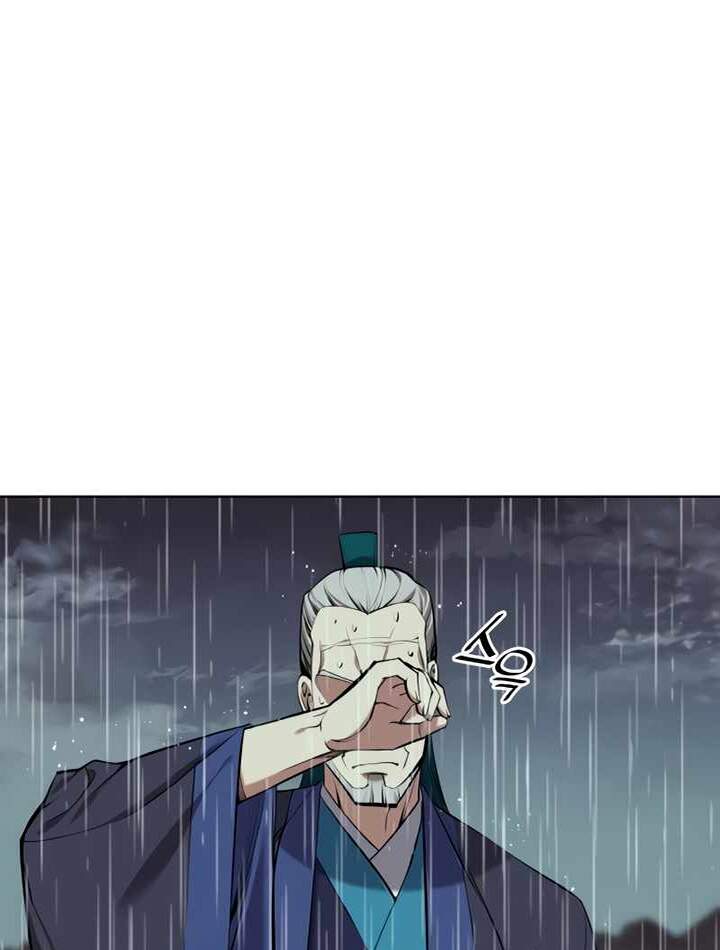 Võ Giả Bất Đắc Dĩ Chapter 80 - Trang 2