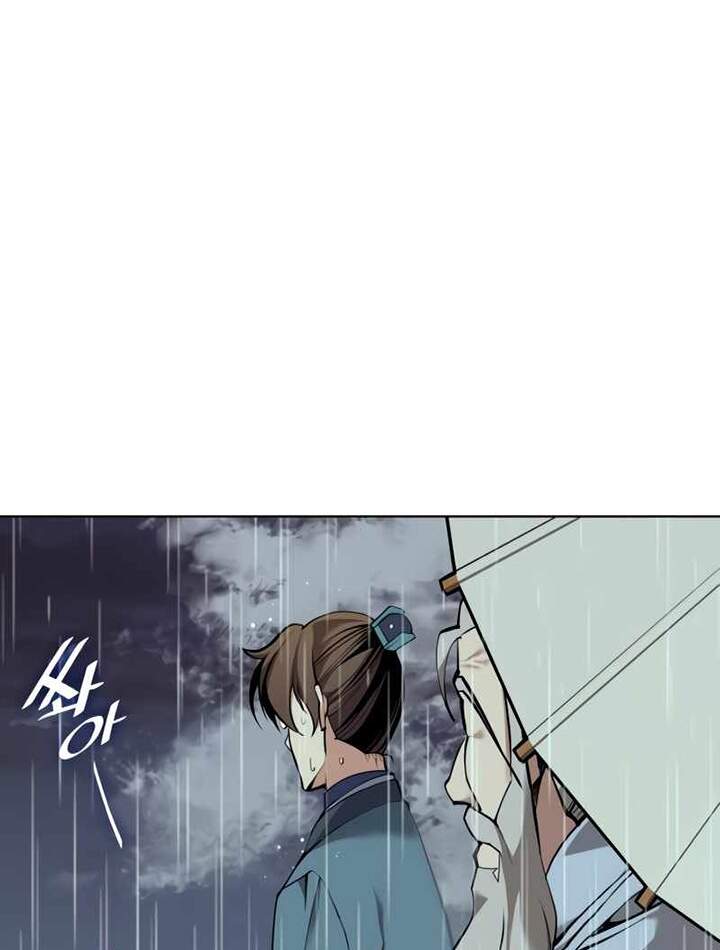 Võ Giả Bất Đắc Dĩ Chapter 80 - Trang 2