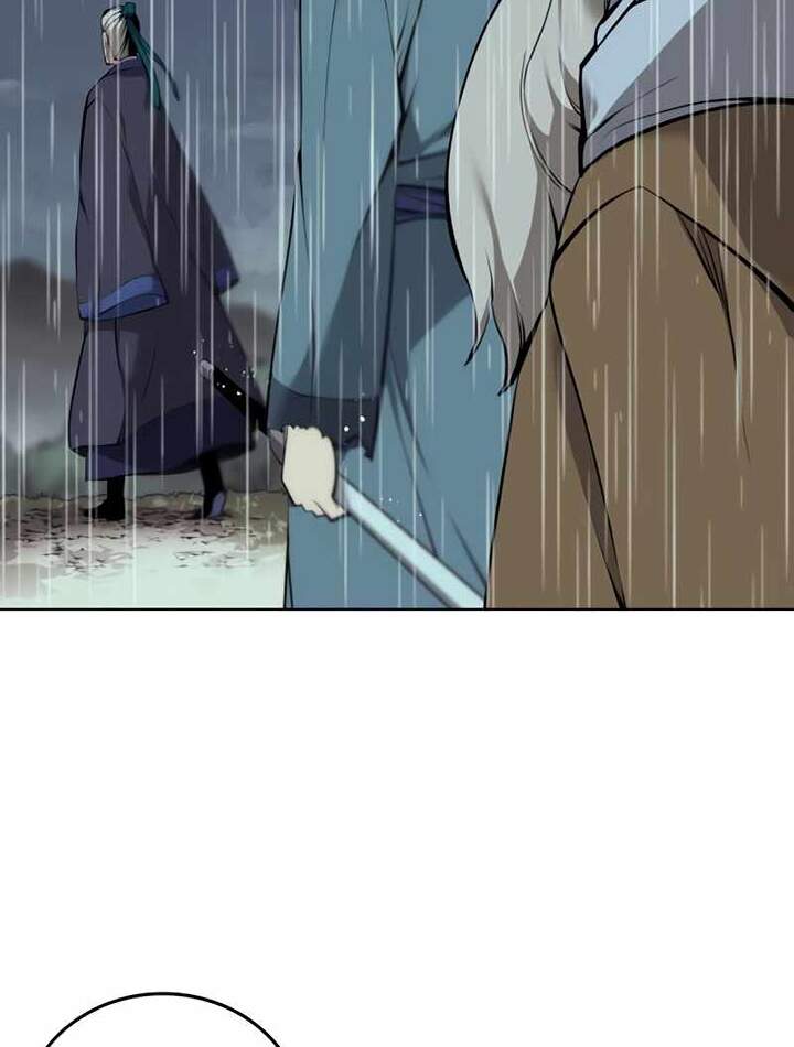 Võ Giả Bất Đắc Dĩ Chapter 80 - Trang 2