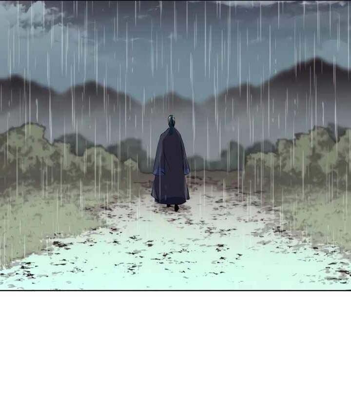 Võ Giả Bất Đắc Dĩ Chapter 80 - Trang 2