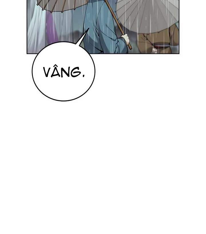 Võ Giả Bất Đắc Dĩ Chapter 80 - Trang 2