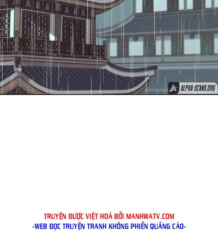 Võ Giả Bất Đắc Dĩ Chapter 80 - Trang 2