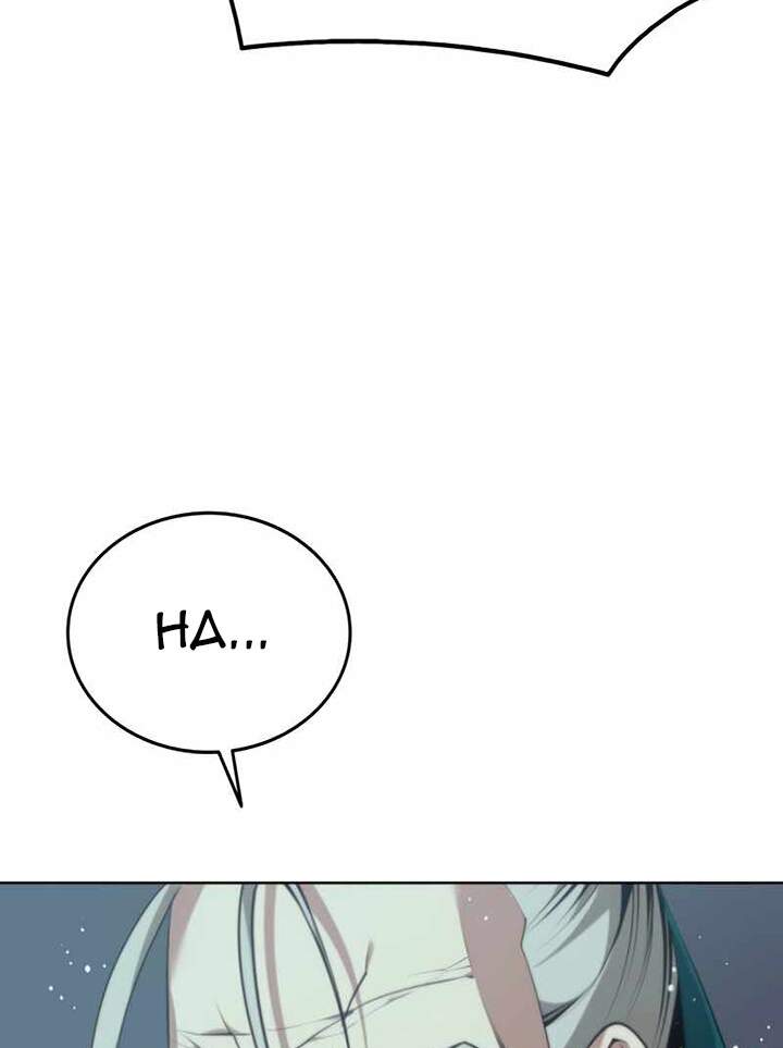 Võ Giả Bất Đắc Dĩ Chapter 80 - Trang 2