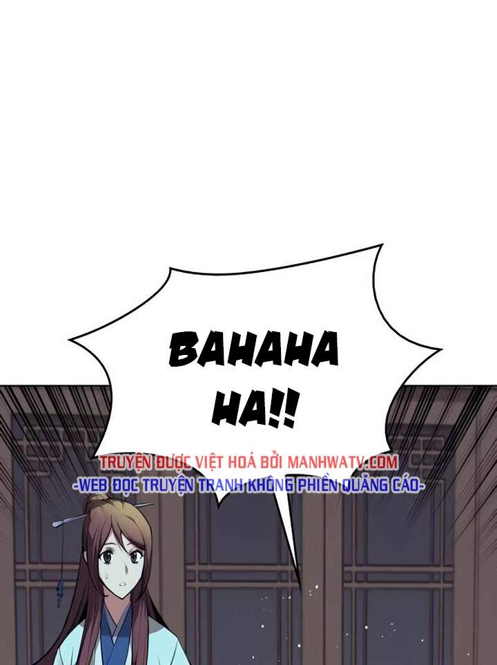 Võ Giả Bất Đắc Dĩ Chapter 80 - Trang 2